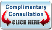 Click here for your Complimentary Consultation